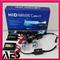 Best Selling Hid Kit (thin Ballast)$20/ Set