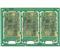 6l Multilayer PCB Printed Circuit Board High Density PCB Hdi Board Hdi PCB