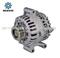 FORD Auto Alternator Lester# 8259