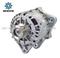 FORD Auto Alternator Lester# 8260