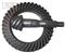 Isuzu 739 CWP crown wheel and pinion