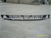 08 New Bora Bumper Grille 1td 941 653a