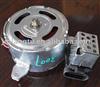 Cooling Fan Motor/ Motor Fan for Chevrolet New Lova