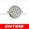 Led Ceiling Light , Led High Power Down Light, Led Down Light , Led Down Bulb