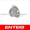 downlight,led ceiling light ,LED high power Down light, LED down light ,LED down bulb