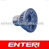 led spotlight,led spotlights(LED spot light, led spot lamp,energy saving ,high efficiency )