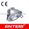 High Power Led Downlight, Led Ceiling Light , Led High Power Down Light, Led Down Light , Led Down Bulb