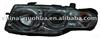 ASTRA 95 HEAD LAMP