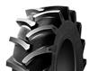 Agricultural Tire 18.4-42 (R-1)