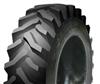 Agricultural Tire 14.9-30 (R-7)