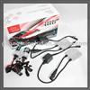 Popular HID Kit