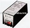 Philips Electronic Ballast for CosmoPolis light source(60000 hours using life)