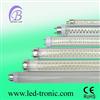 T10/T8/T5/T3 led tube CE