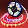 LED waterproof  strip