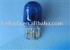 T20 bulb