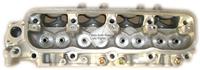 4Y Cylinder Head Assembly for HIACE adn HILUX