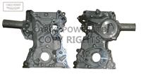 Toyota Timing Cover 11302-38010