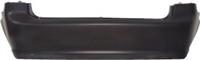 Car Bumper for Shanghai-volkswagen, Faw-volkswagen, Gm-buick, Gm-chevrolet, Beijing-hyundai, Tianjin-faw-xiali, Bmw , Etc