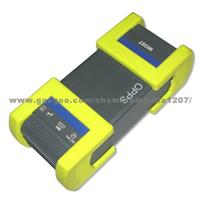 BMW OPPS SSS DIS Repair Tools