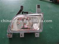 Fog Lamp for Mazda 323