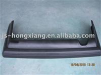 PASSAT 80-88 reart bumper