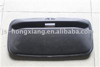 Lada KAMAS Door Mirror