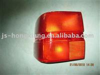 AUDI 100 Tail Lamp