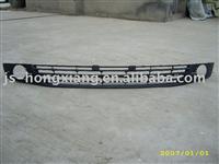 08 New Bora Bumper Grille 1td 941 653a