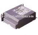 Philips Electronic Ballast for Metal Halide Lamp(for ceramic metal halide lamp        )