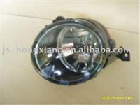 08 New Bora Fog Lamp 1TD 941 699/700