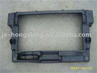 08 New Bora Cistern Frame