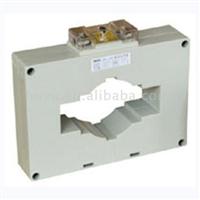 Current Transformer (CT)(used for measuring electric energy and current)