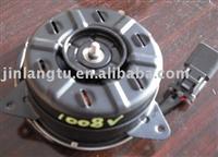 Cooling Fan Motor/ Motor Fan for Honda City