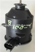 Cooling Fan Motor/ Motor Fan for Toyota Reiz