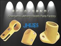 Changzhou Jiehong Electric Parts Factory