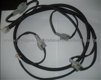 Wire Harness