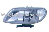 Fog lamp for ACCENT'00