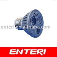 led spotlight,led spotlights(LED spot light, led spot lamp,energy saving ,high efficiency )