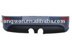 Car Rear Bumper SN-G-G008-1