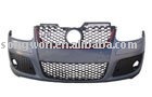 Car Front Bumper