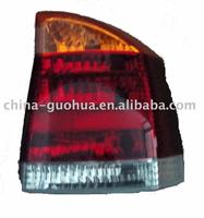 ASTRA 98-03 TAIL LAMP