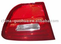 Elantra 07 Tail Lamp