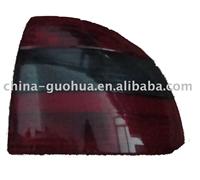 TAIL LAMP