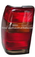 OMEGA 91-94 TAIL LAMP