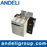 LC1-F AC Contactors(rated voltage 1000V AC 50Hz or 60Hz,rated curent 780A)