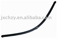 Frame Wiper Blade(old Style Benz)