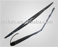 Wiper Blade And Arm for Volvo