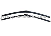 Frameless Wiper Blade (Universal Used)