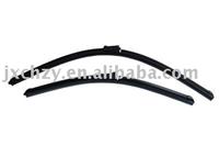 Frameless Wiper Blade(VW Sagitar)