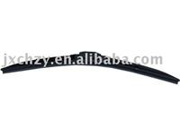 Wiper Blade (Universal Used)